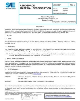 SAE AMS 6953A-2022.pdf