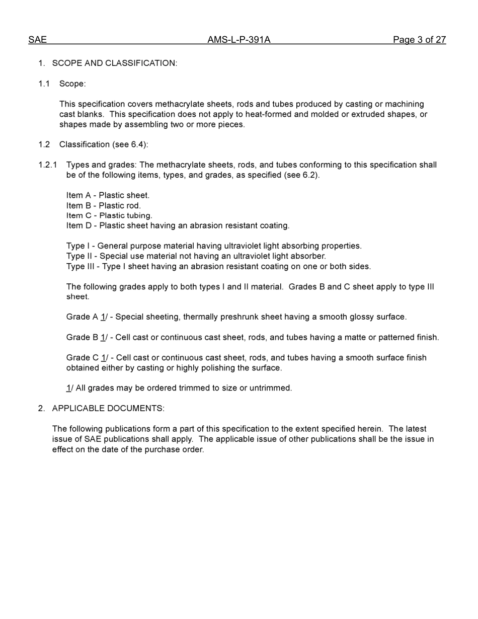 SAE AMS-L-P-391A-2011.pdf_第3页