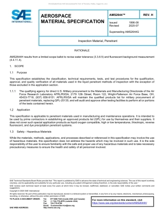 SAE AMS 2644H-2020.pdf