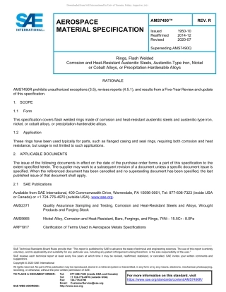 SAE AMS 7490R-2020.pdf