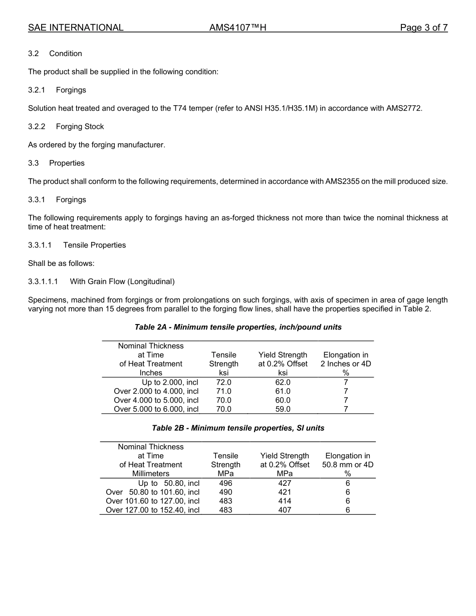 SAE AMS 4107H-2023.pdf_第3页