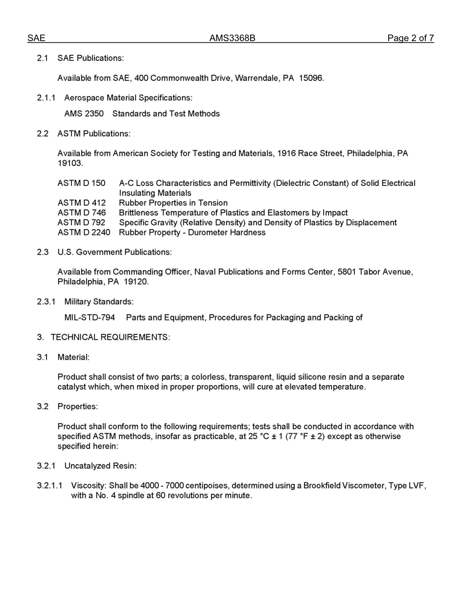 SAE AMS 3368B-2012.pdf_第3页