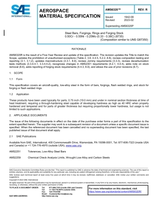 SAE AMS 6320R-2023.pdf