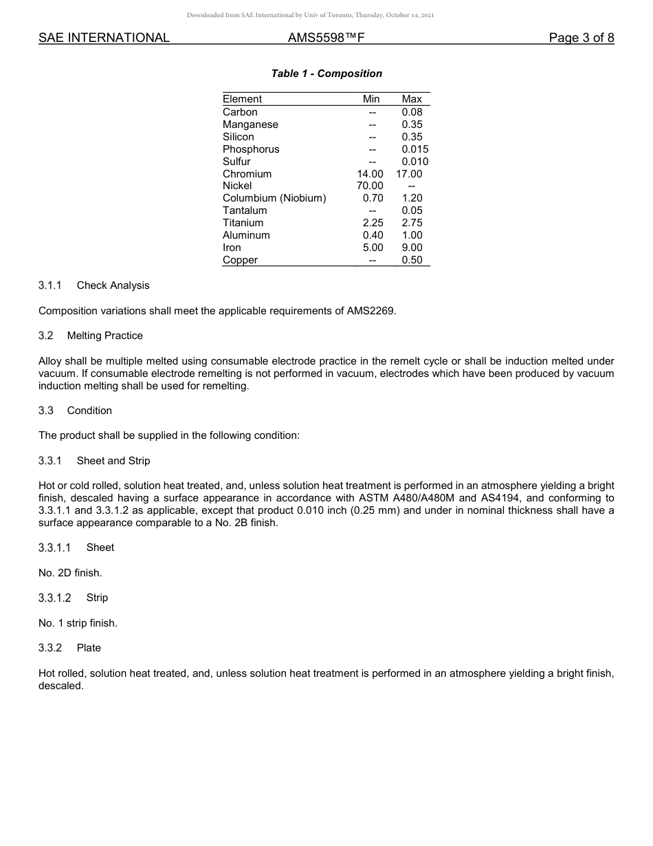 SAE AMS 5598F-2019.pdf_第3页