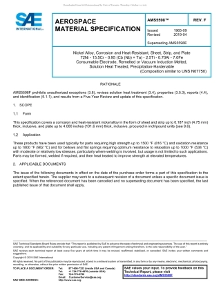 SAE AMS 5598F-2019.pdf