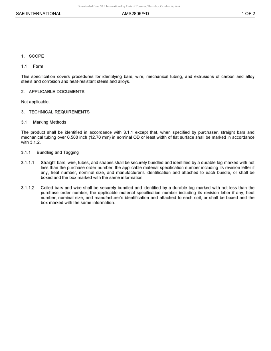 SAE AMS 2806D-2018.pdf_第2页