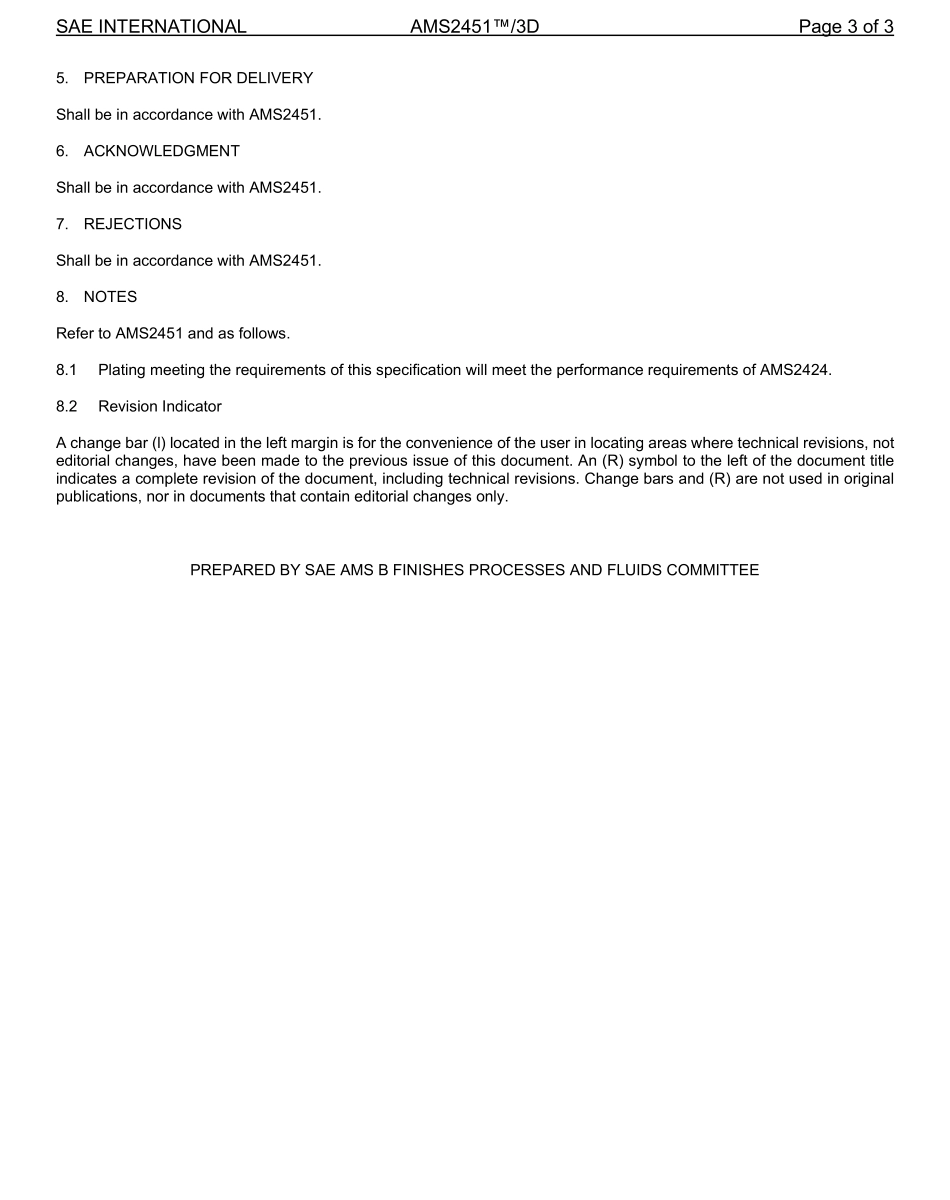 SAE AMS 2451-3D-2022.pdf_第3页