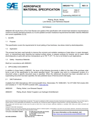 SAE AMS 2451-3D-2022.pdf