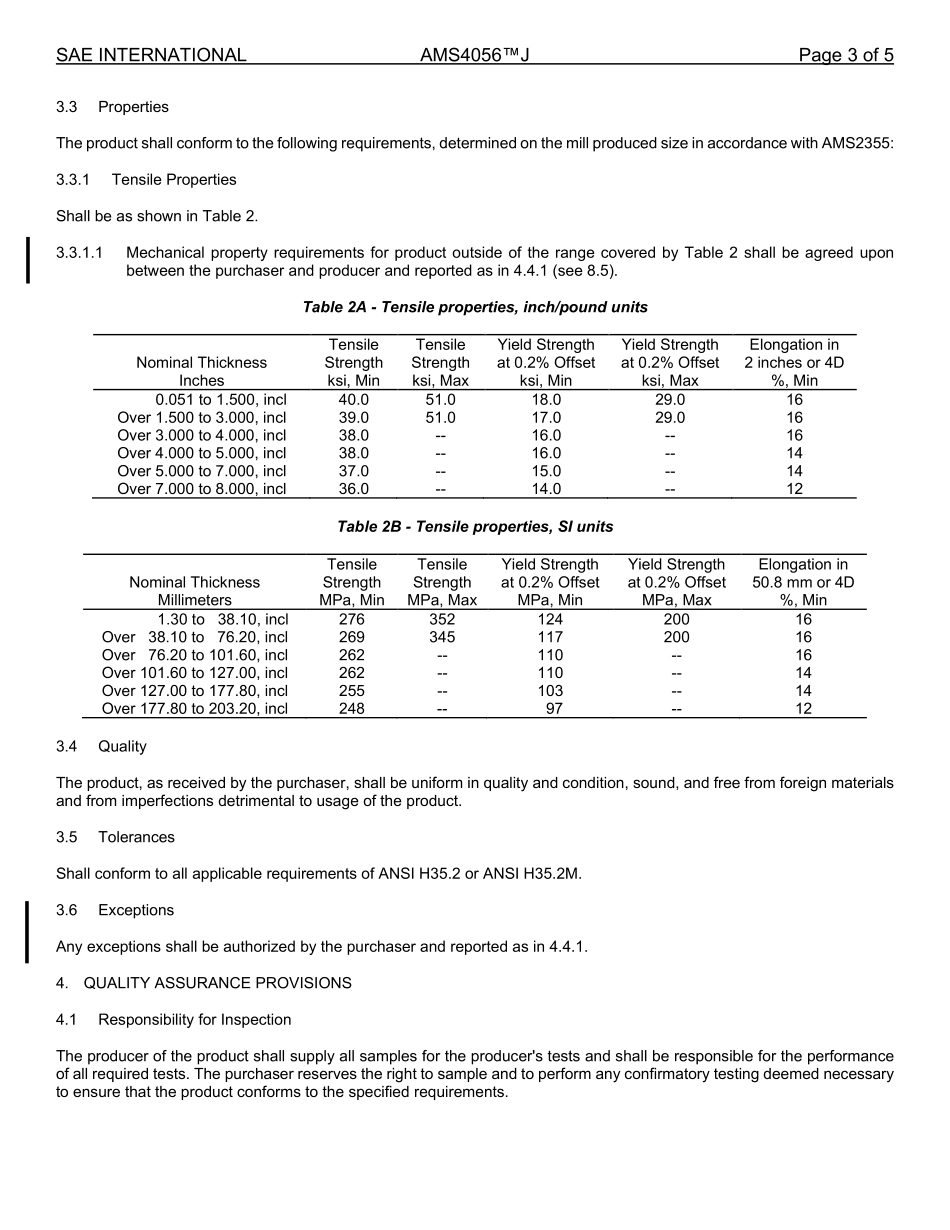SAE AMS 4056J-2023.pdf_第3页