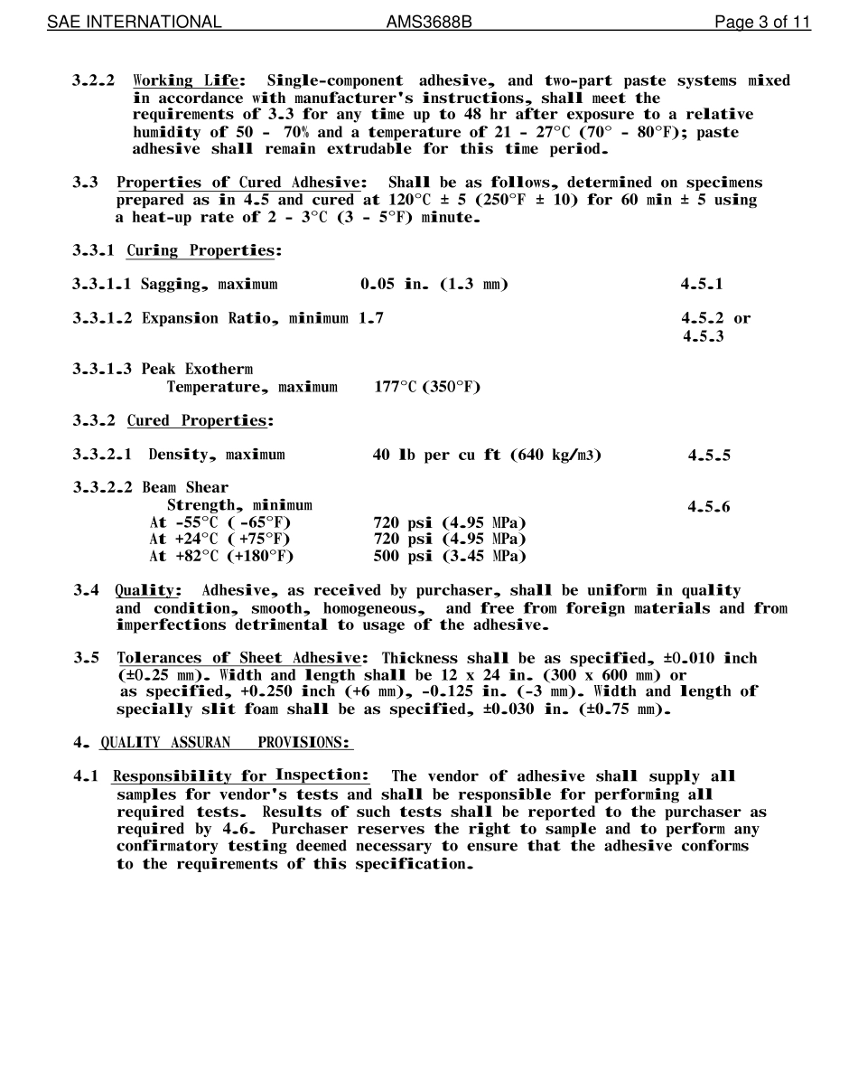 SAE AMS 3688B-2014.pdf_第3页