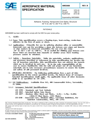 SAE AMS 3688B-2014.pdf