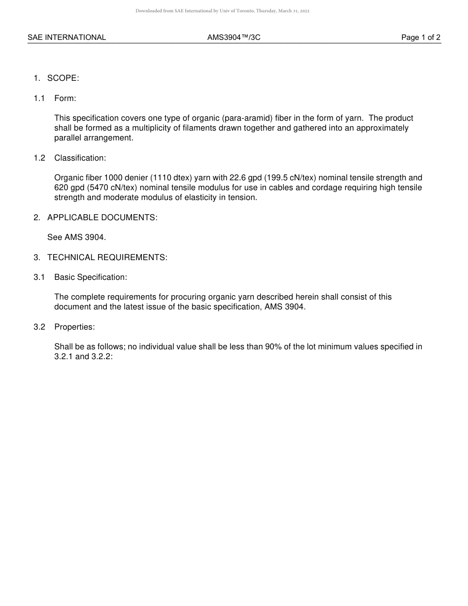 SAE AMS 3904-3C-2016.pdf_第2页