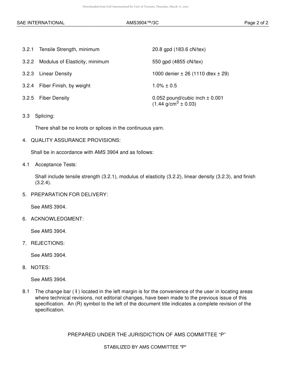 SAE AMS 3904-3C-2016.pdf_第3页