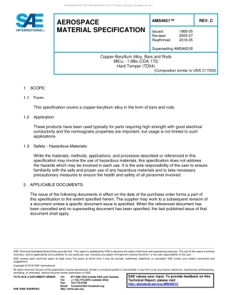 SAE AMS 4651C-2018.pdf