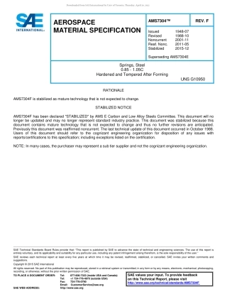 SAE AMS 7304F-2015.pdf