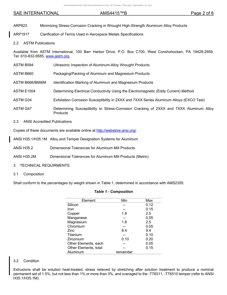 SAE AMS 4415B-2021.pdf_第2页