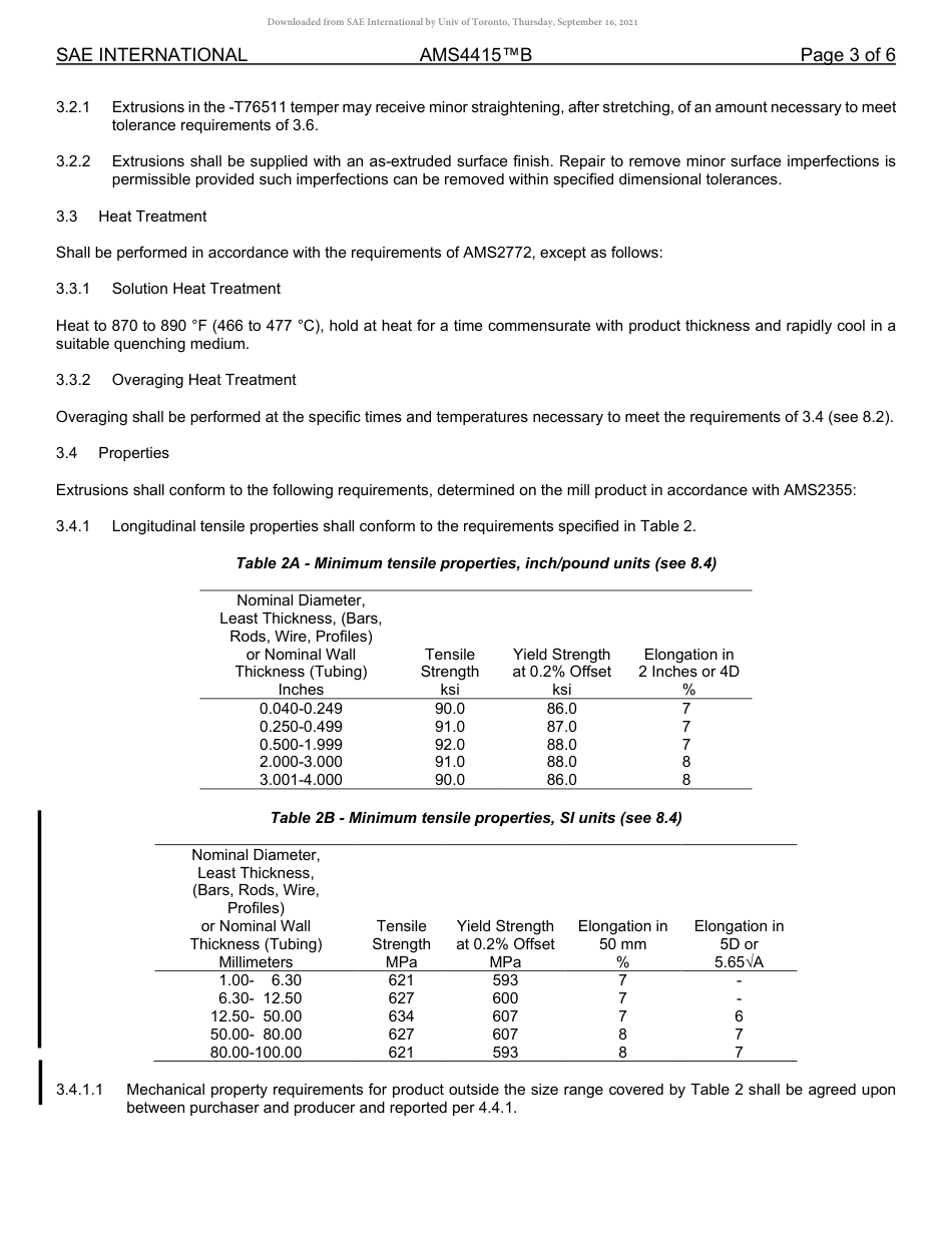 SAE AMS 4415B-2021.pdf_第3页