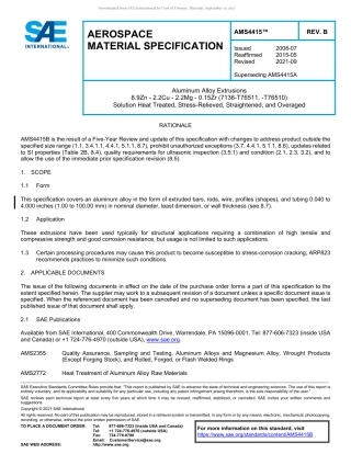 SAE AMS 4415B-2021.pdf