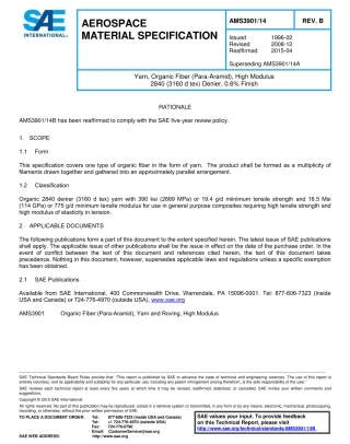 SAE AMS 3901-14B-2015.pdf