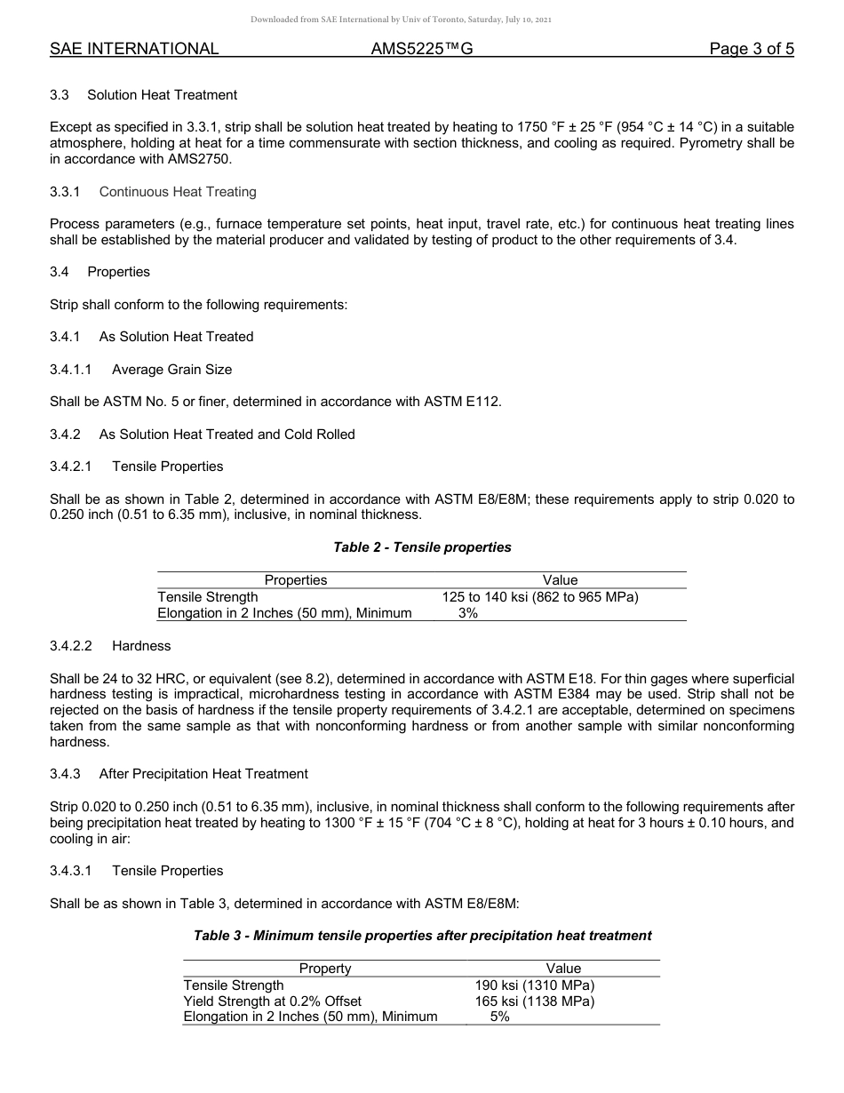 SAE AMS 5225G-2021.pdf_第3页