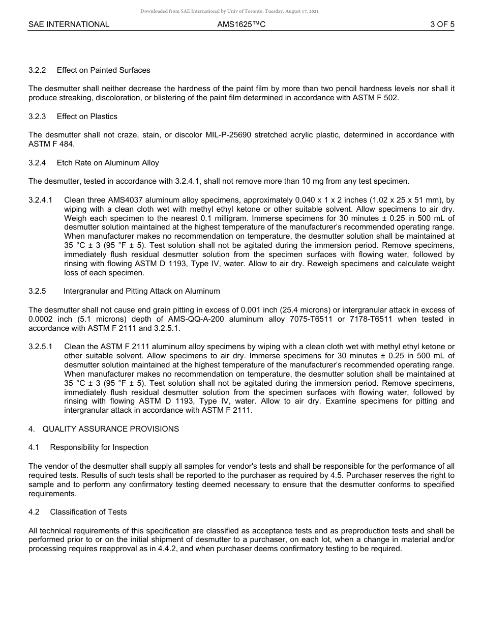 SAE AMS 1625C-2020.pdf_第3页