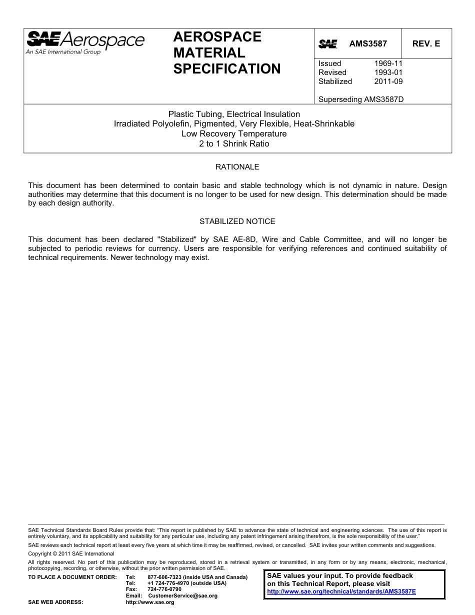SAE AMS 3587E-2011.pdf_第1页