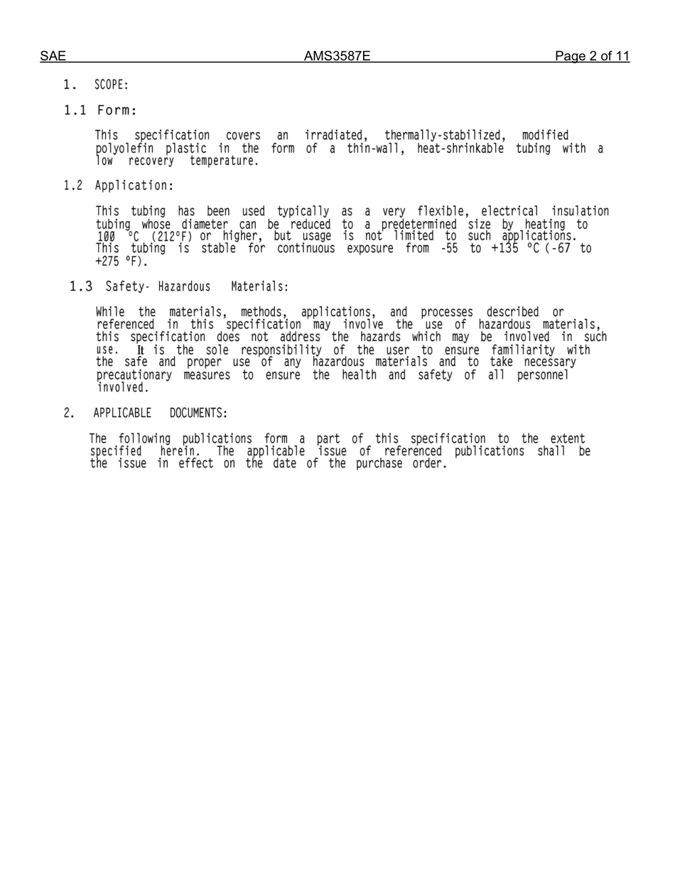 SAE AMS 3587E-2011.pdf_第2页