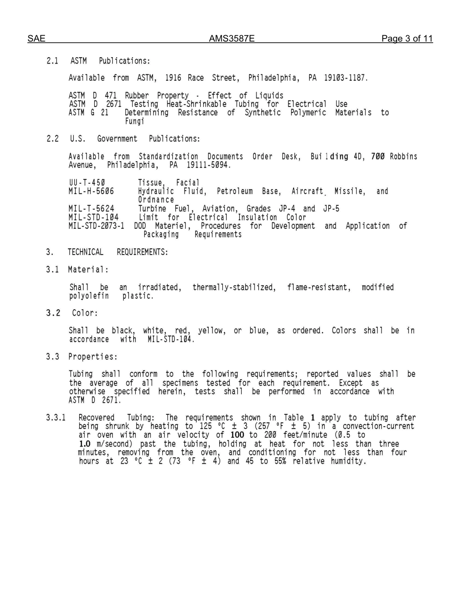 SAE AMS 3587E-2011.pdf_第3页