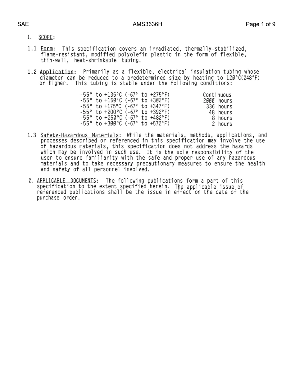 SAE AMS 3636h-2012.pdf_第2页
