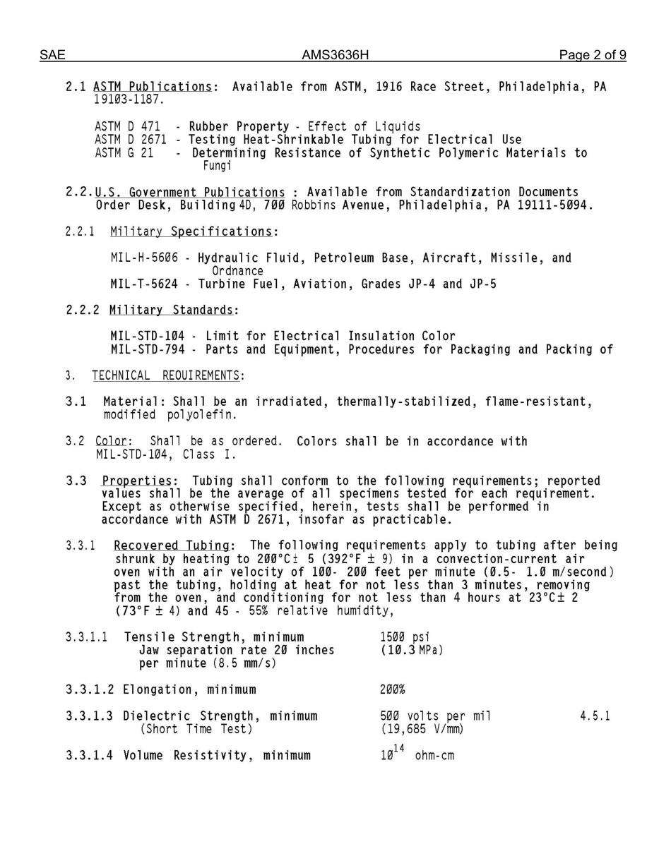 SAE AMS 3636h-2012.pdf_第3页
