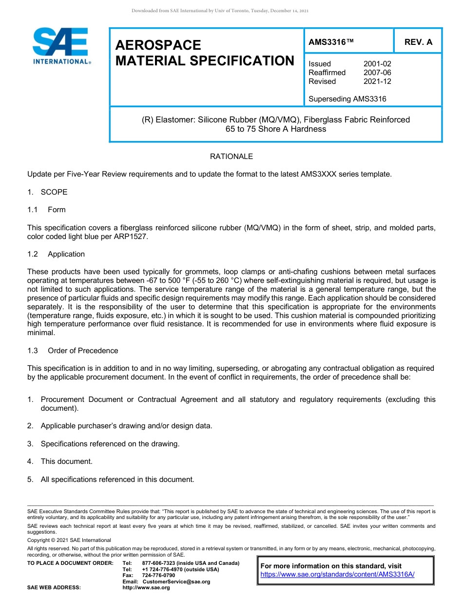 SAE AMS 3316A-2021.pdf_第1页