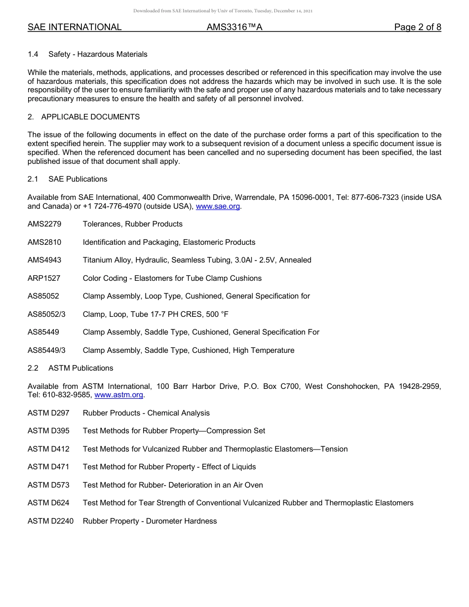 SAE AMS 3316A-2021.pdf_第2页