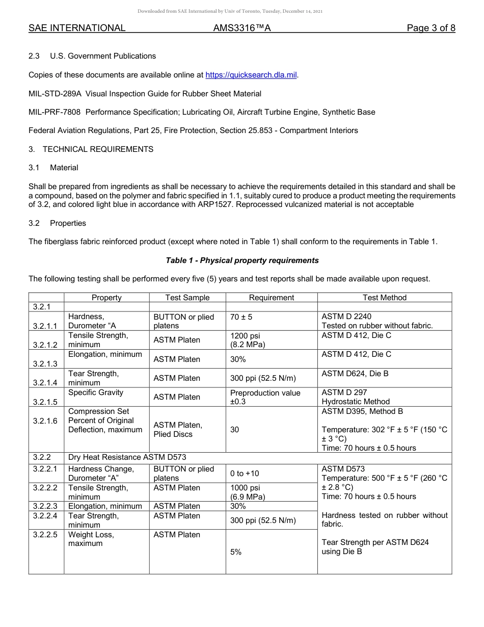 SAE AMS 3316A-2021.pdf_第3页