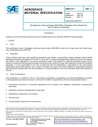 SAE AMS 3316A-2021.pdf