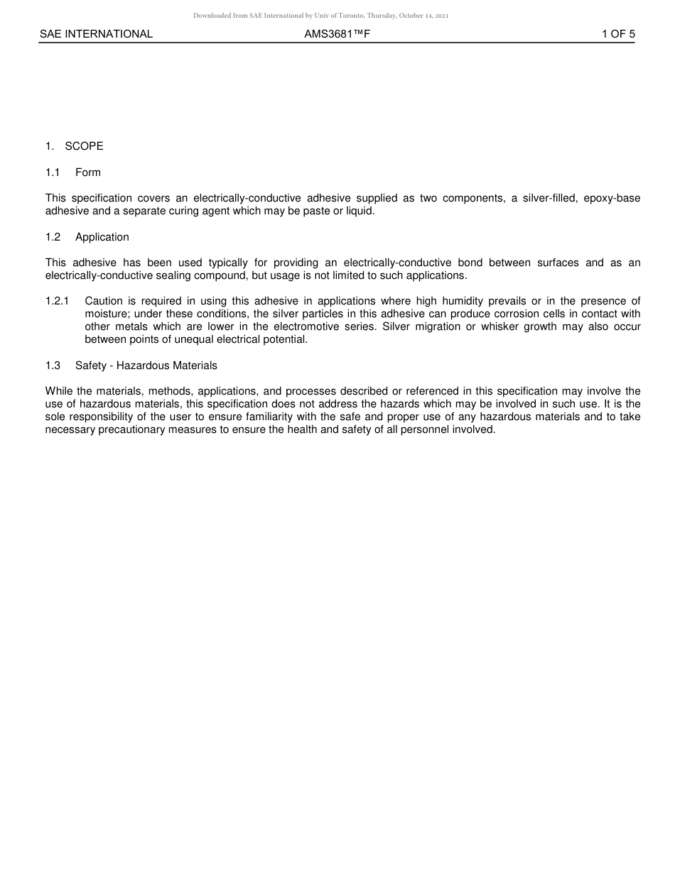 SAE AMS 3681F-2019.pdf_第2页