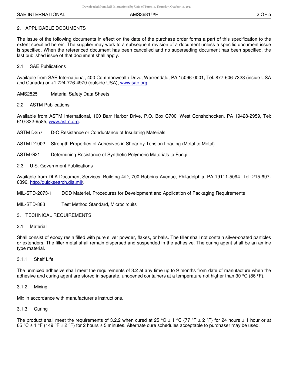 SAE AMS 3681F-2019.pdf_第3页