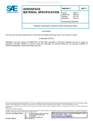SAE AMS 3681F-2019.pdf