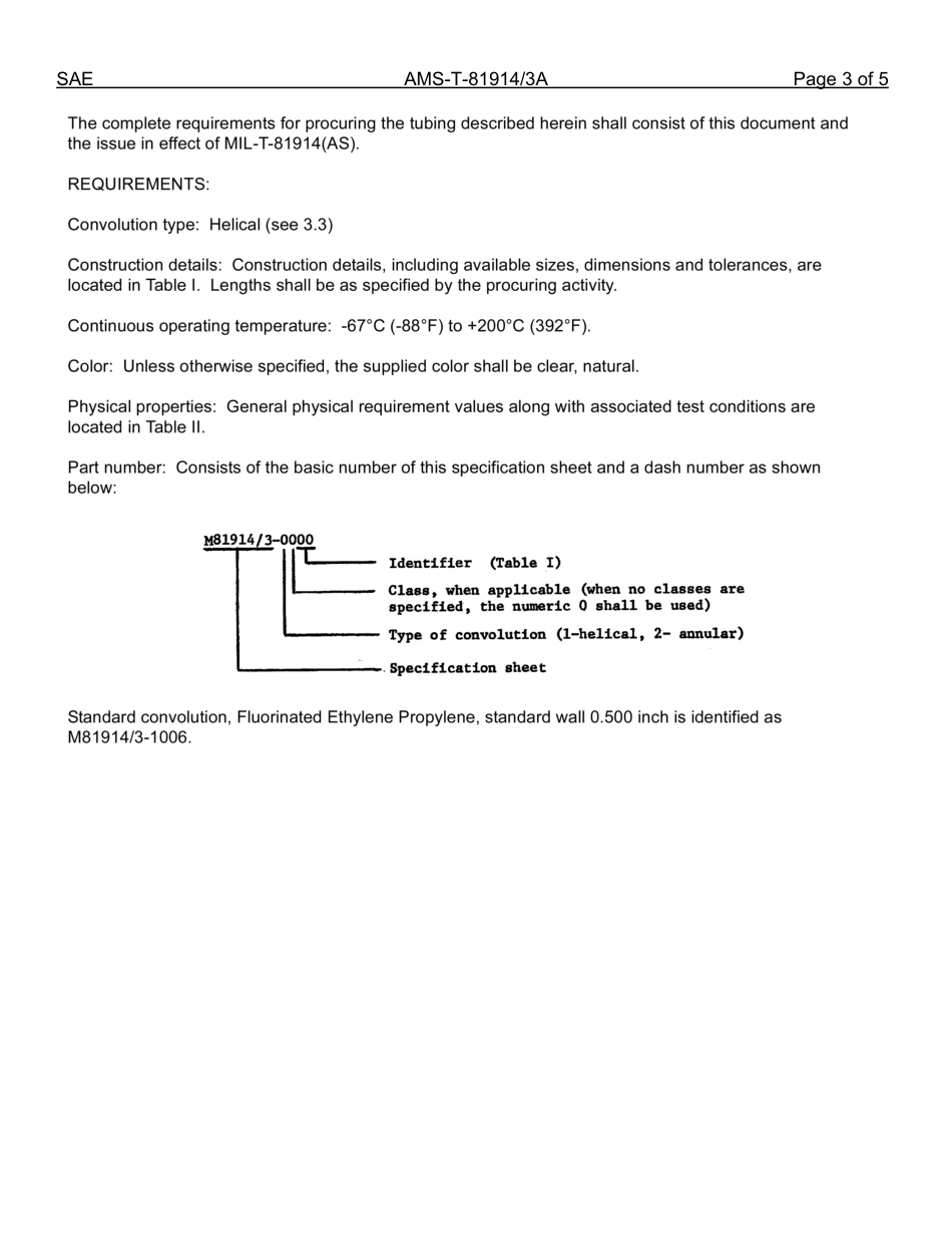 SAE AMS-T-81914-3A-2011.pdf_第3页