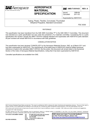 SAE AMS-T-81914-3A-2011.pdf
