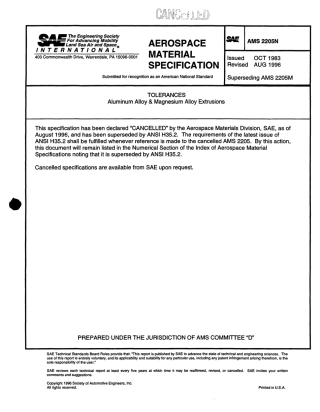 SAE AMS 2205n-1996 scan.pdf