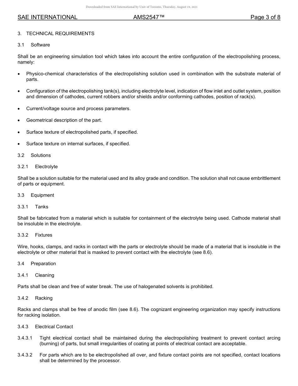 SAE AMS 2547-2020.pdf_第3页