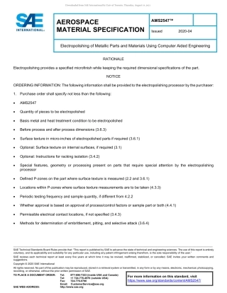 SAE AMS 2547-2020.pdf