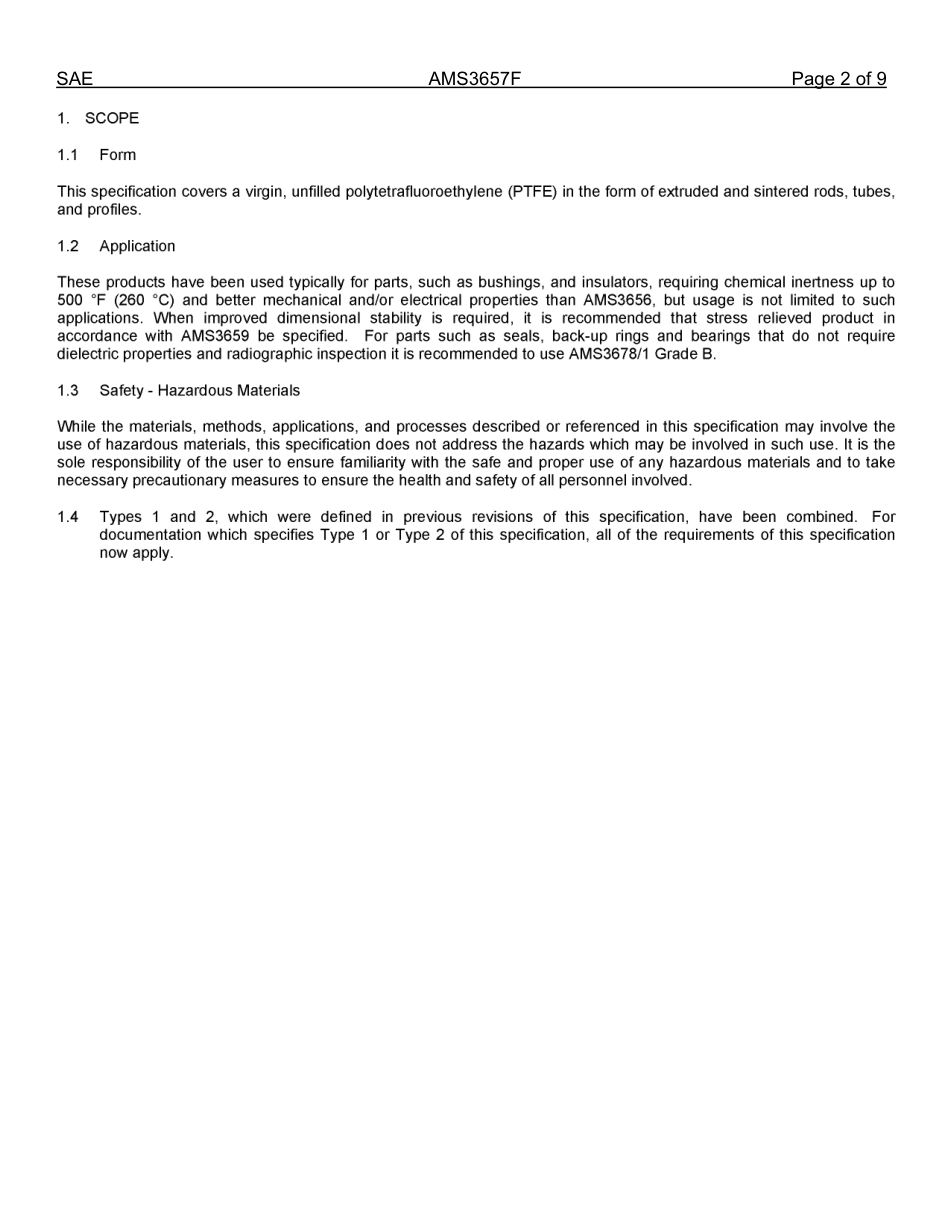 SAE AMS 3657F-2011.pdf_第2页