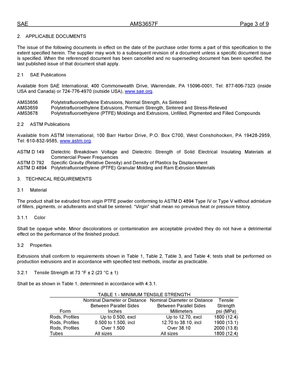 SAE AMS 3657F-2011.pdf_第3页