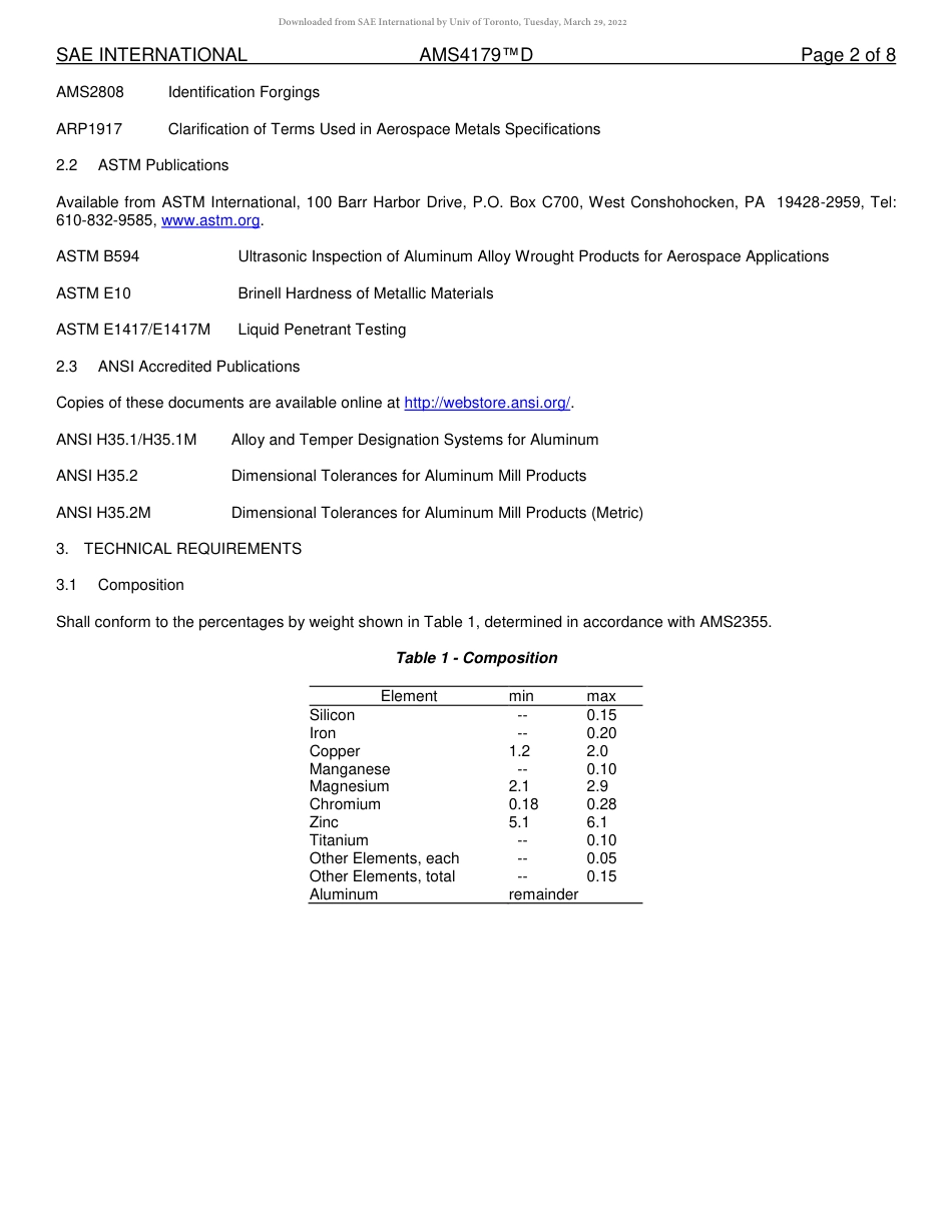 SAE AMS 4179D-2016.pdf_第2页