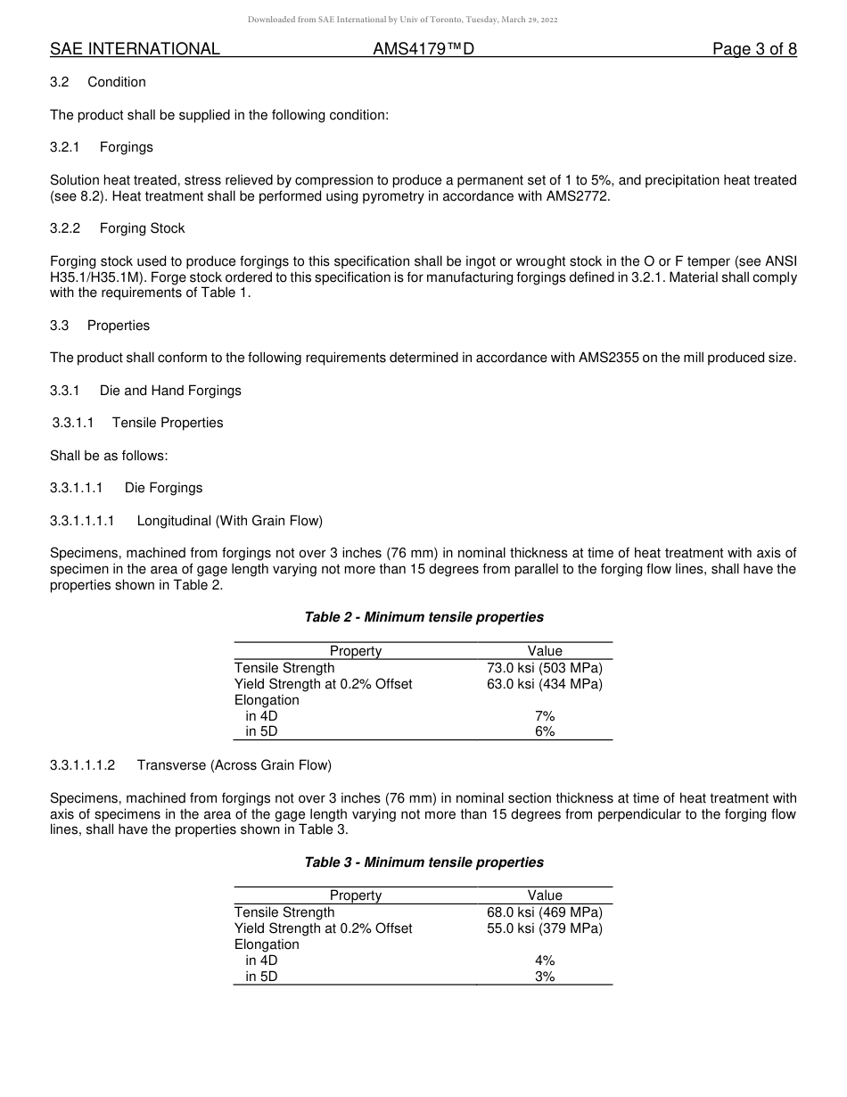SAE AMS 4179D-2016.pdf_第3页
