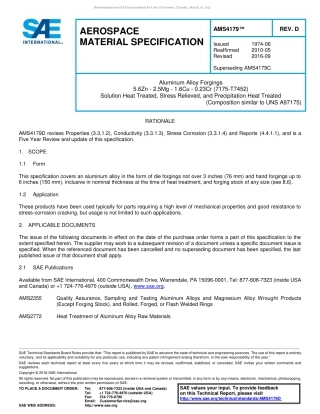 SAE AMS 4179D-2016.pdf