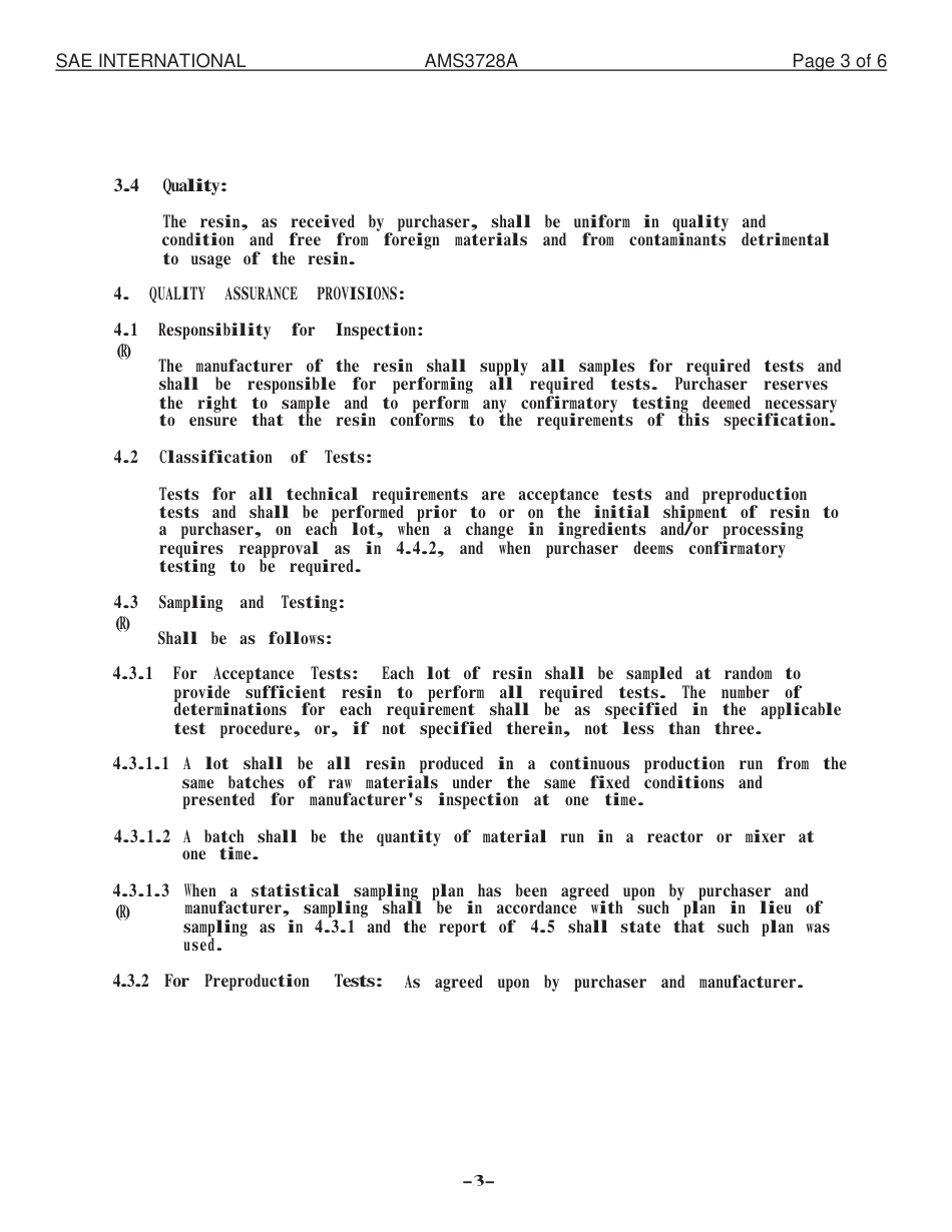 SAE AMS 3728A-2014.pdf_第3页