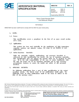 SAE AMS 3728A-2014.pdf