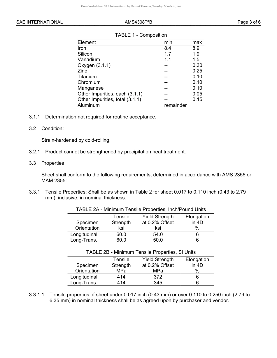 SAE AMS 4308B-2017.pdf_第3页